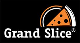 Grand Slice